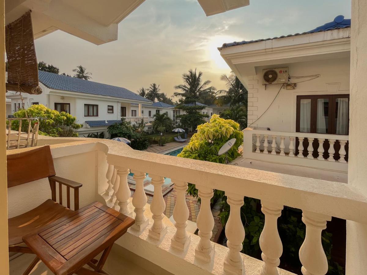 Rainforest - Casa Azure 5 Min Walk To The *