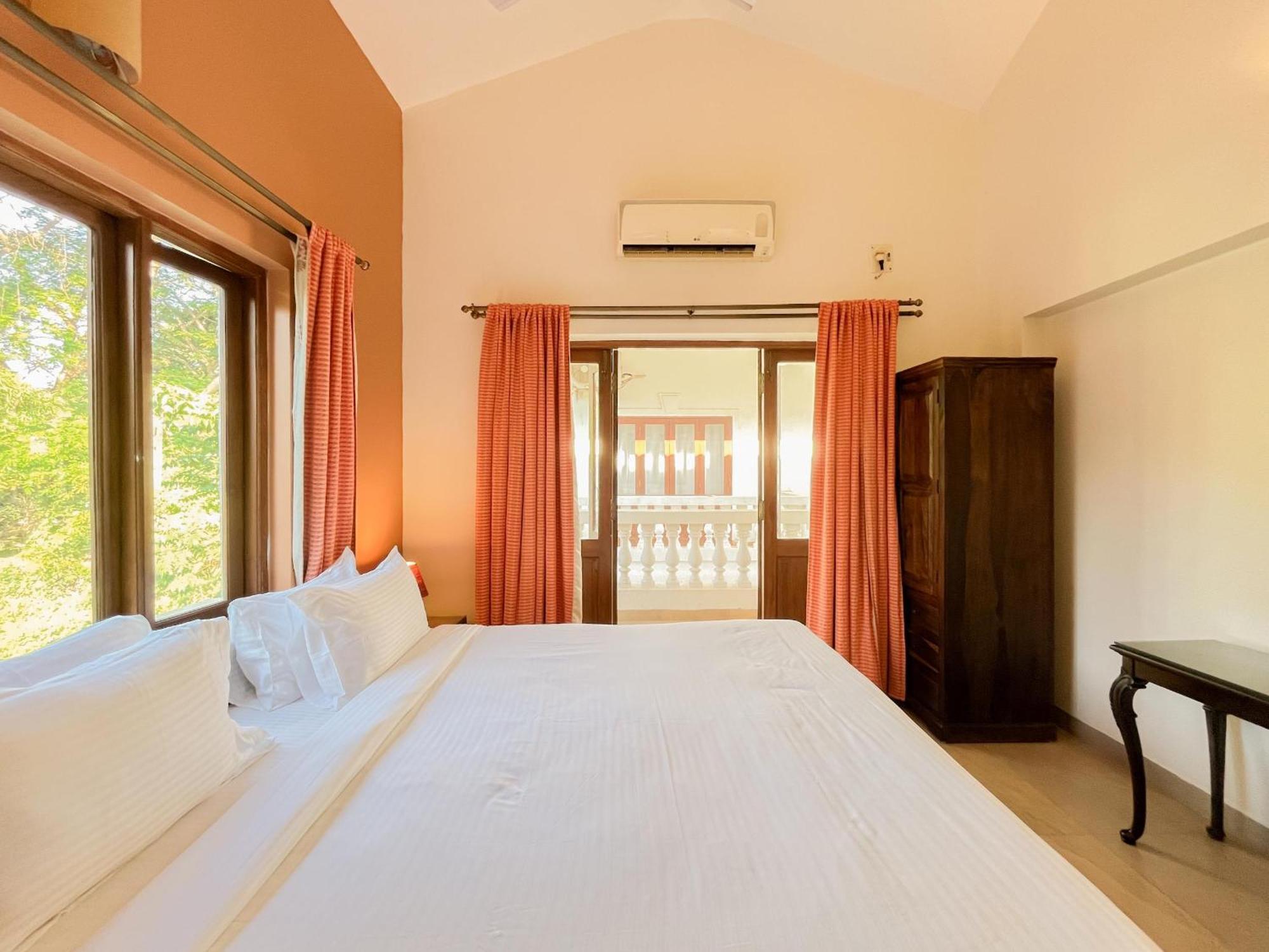 Rainforest - Casa Azure 5 Min Walk To The