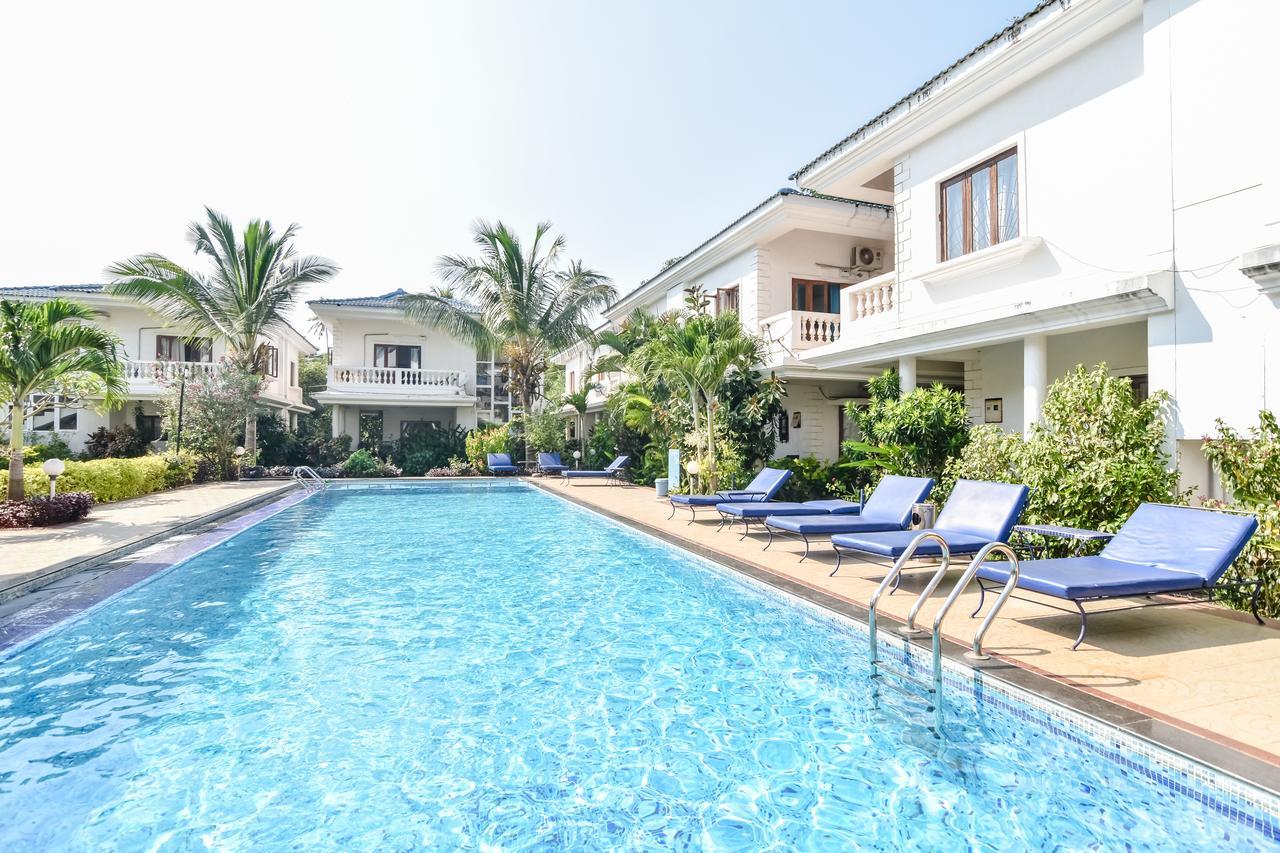 Rainforest - Casa Azure 5 Min Walk To The